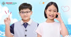 Trẻ 14 tuổi niềng răng mất bao lâu sẽ phụ thuộc vào nhiều yếu tố khác nhau