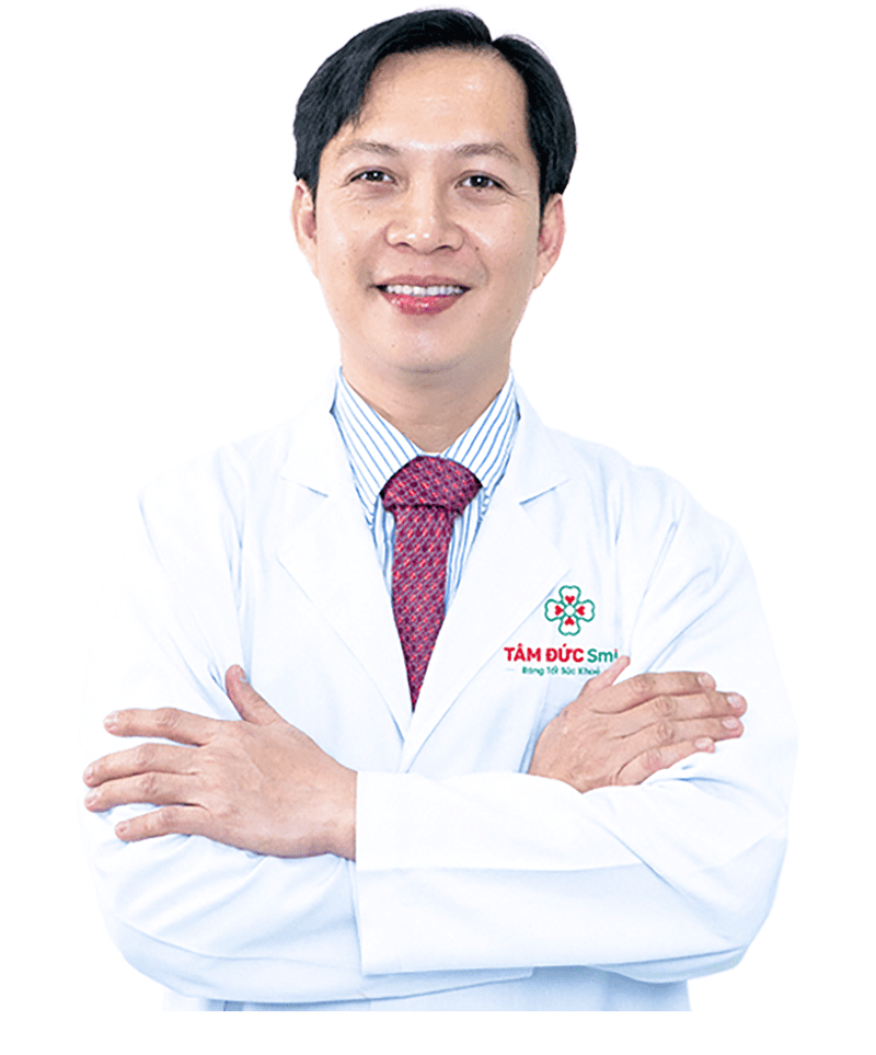 bac-si-pham-nguyen