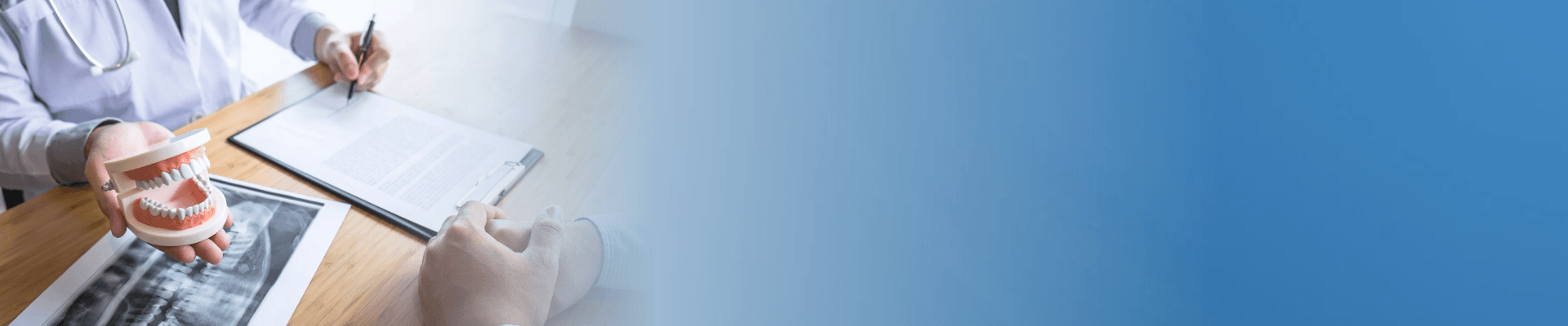 banner-gioi-thieu