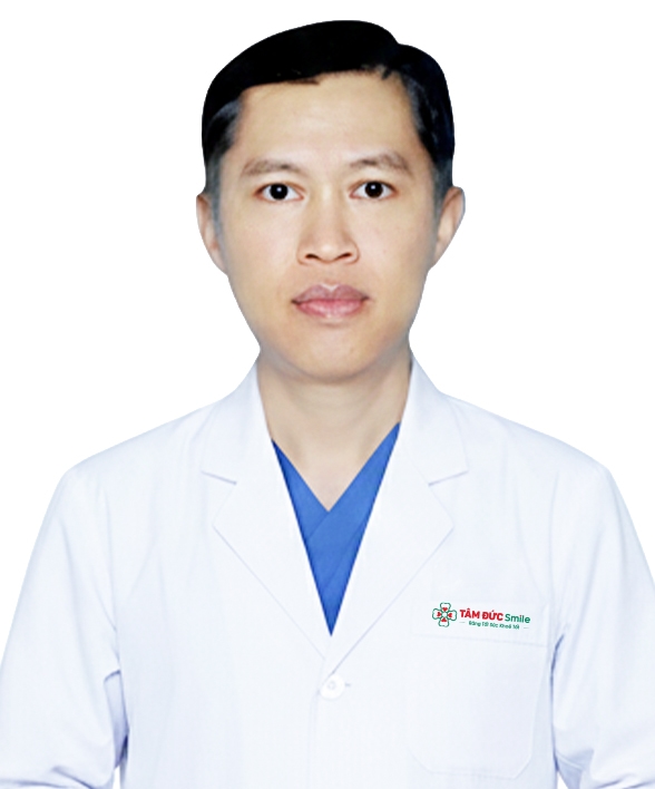 bs-tran-quang-minh