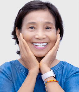 co-le-thi-ma