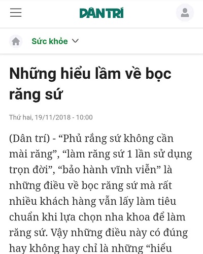 dan-tri