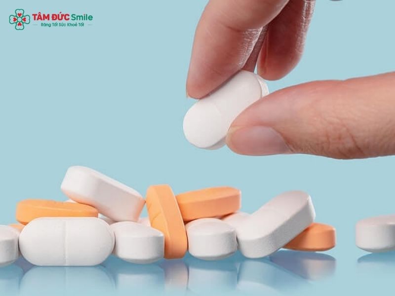 dau-rang-uong-panadol-duoc-khong-3