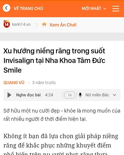 kenh14