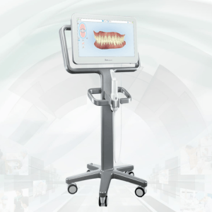 may-clincheck-iTero-Element-5D
