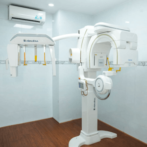 may-ct-cone-beam-3d-1