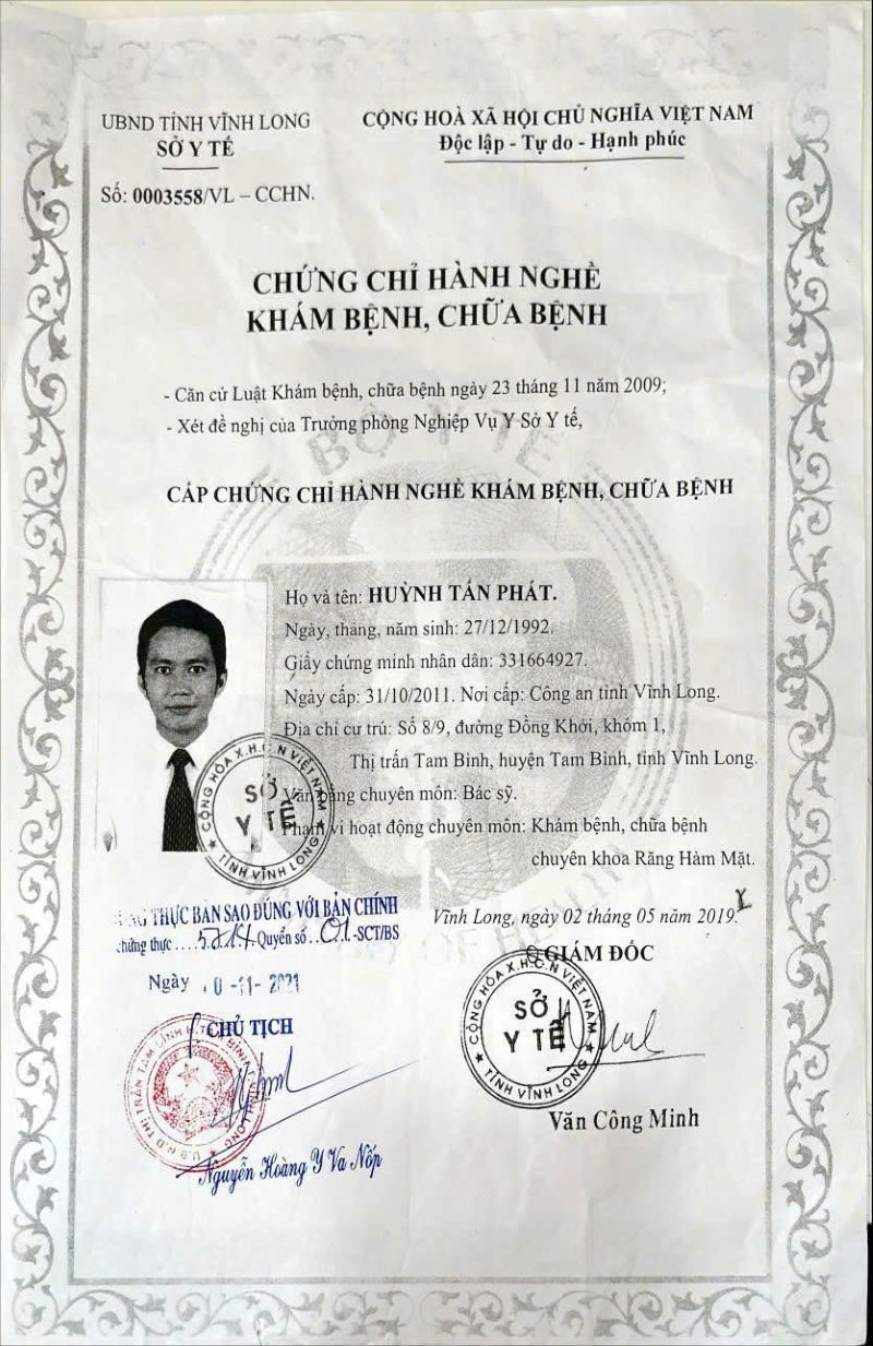 nha-khoa-tam-duc-smile-bac-lieu-1