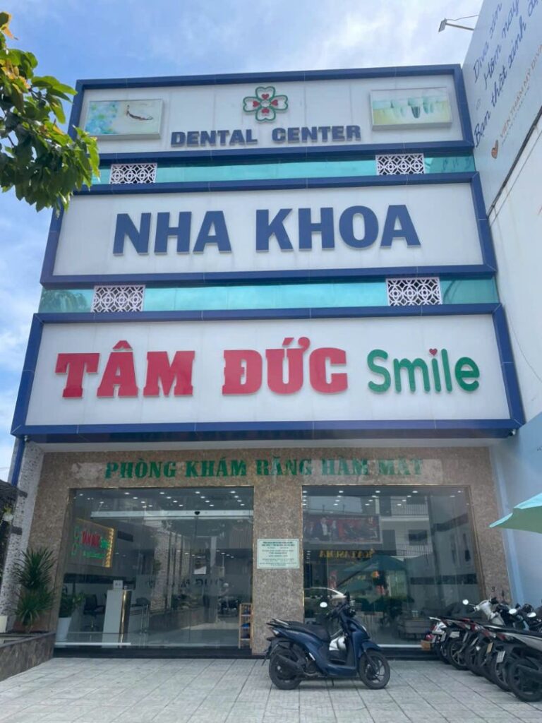 nha-khoa-tam-duc-smile-di-an-2