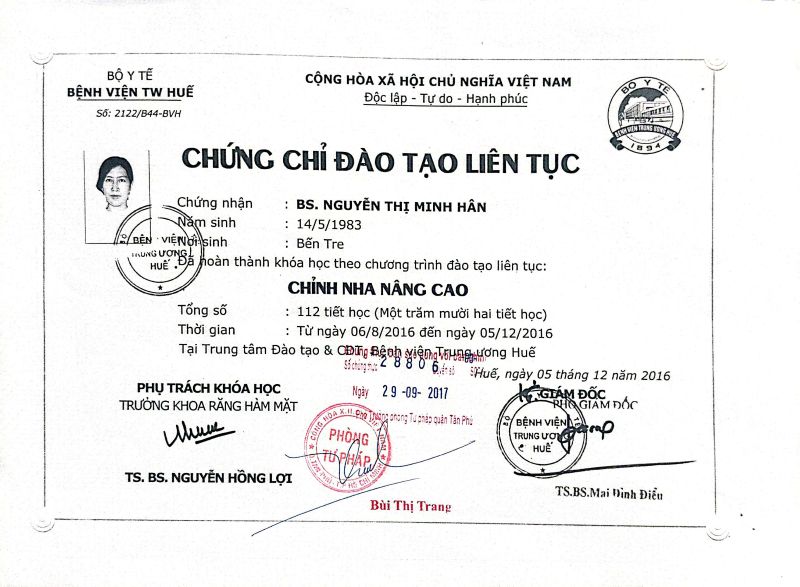 nha-khoa-tam-duc-smile-dien-bien-phu-13