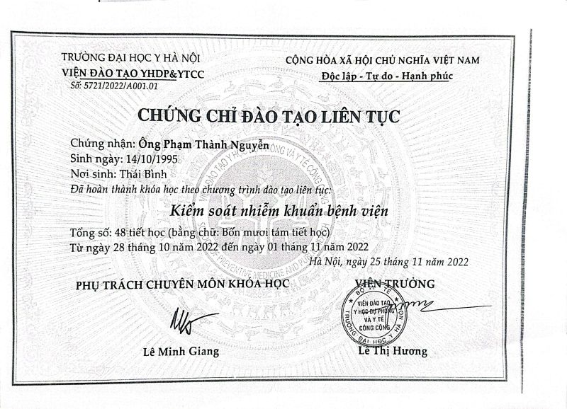 nha-khoa-tam-duc-smile-dien-bien-phu-15