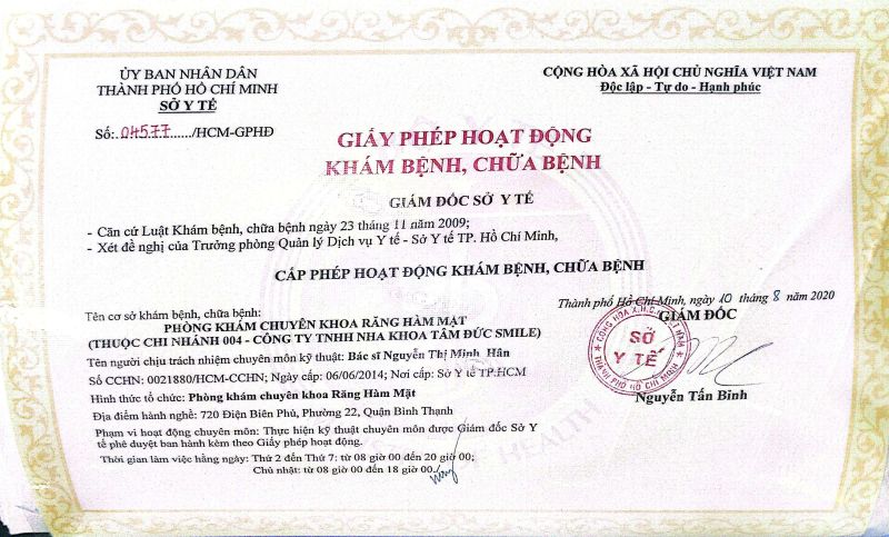 nha-khoa-tam-duc-smile-dien-bien-phu-4