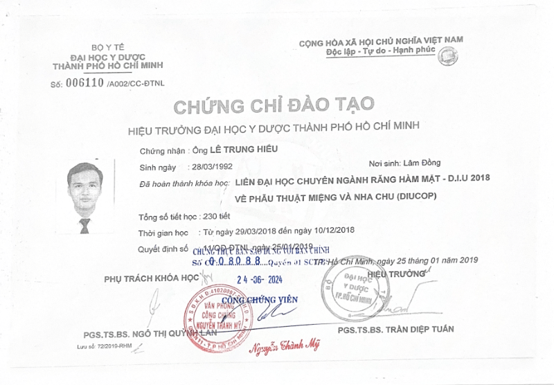 nha-khoa-tam-duc-smile-dong-thap-2