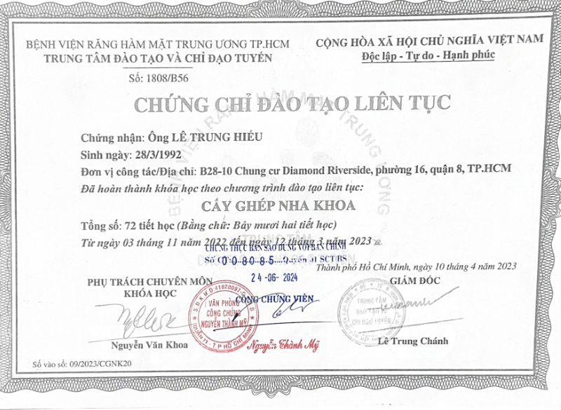 nha-khoa-tam-duc-smile-dong-thap-3