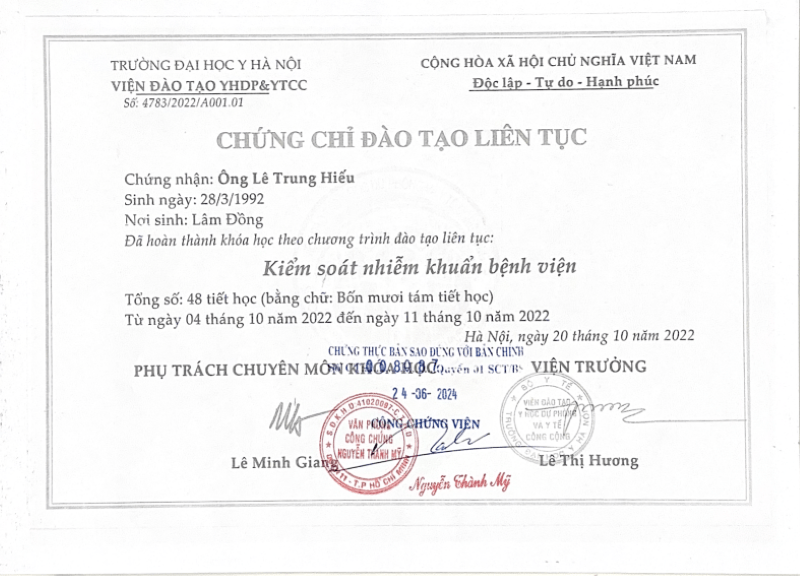 nha-khoa-tam-duc-smile-dong-thap-4