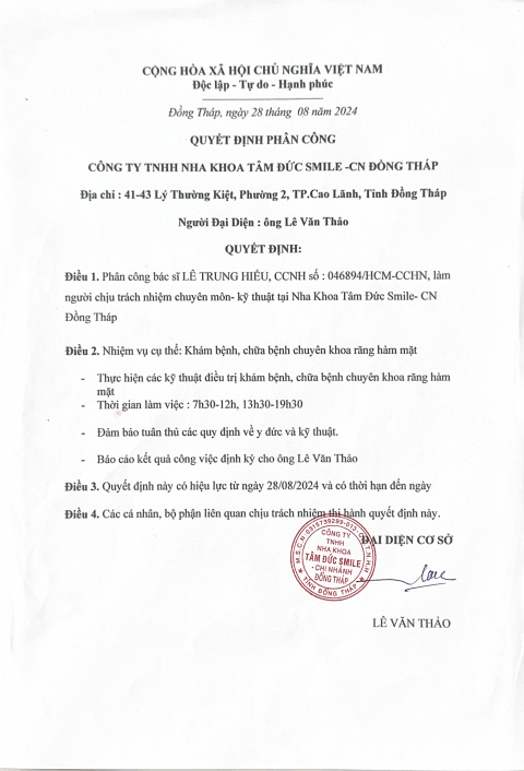 nha-khoa-tam-duc-smile-dong-thap-6