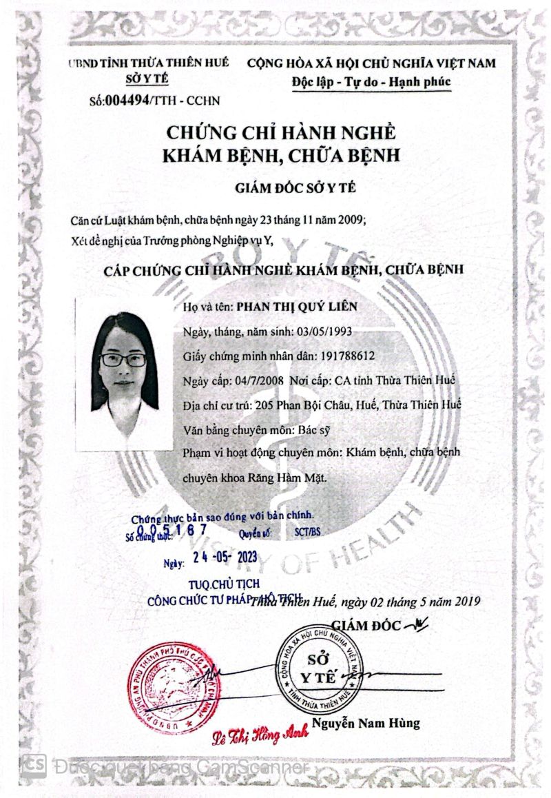 nha-khoa-tam-duc-smile-phan-van-tri-1