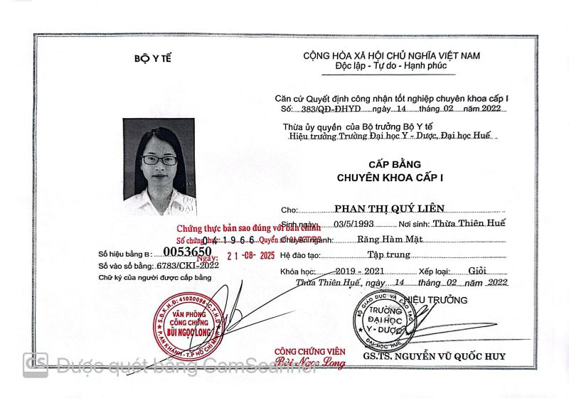 nha-khoa-tam-duc-smile-phan-van-tri-3