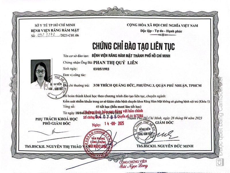 nha-khoa-tam-duc-smile-phan-van-tri-5