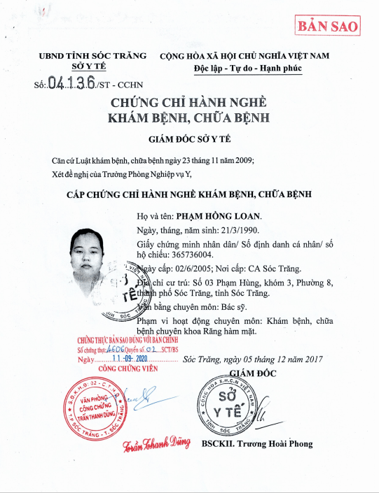 nha-khoa-tam-duc-smile-soc-trang-1