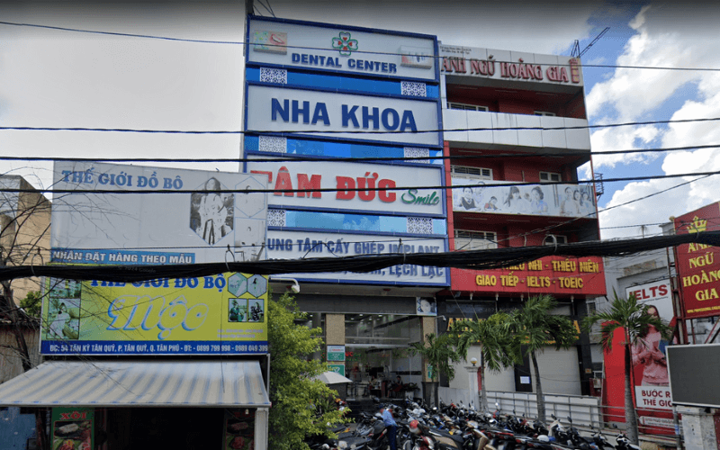 nha-khoa-tam-duc-smile-tan-ky-tan-quy
