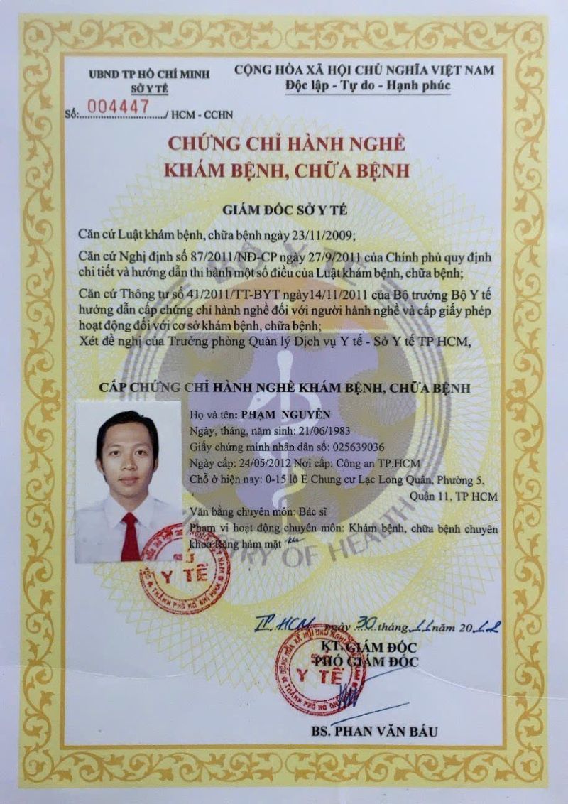 nha-khoa-tam-duc-smile-ten-lua-2