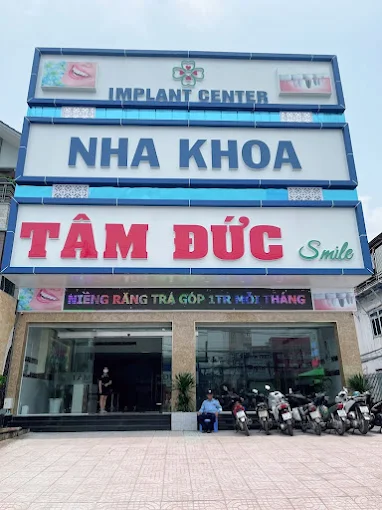 tam-duc-smile-binh-chanh