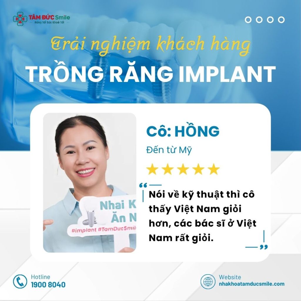 cô Nguyễn Thị Hồng