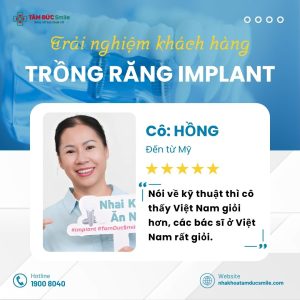 cô Nguyễn Thị Hồng
