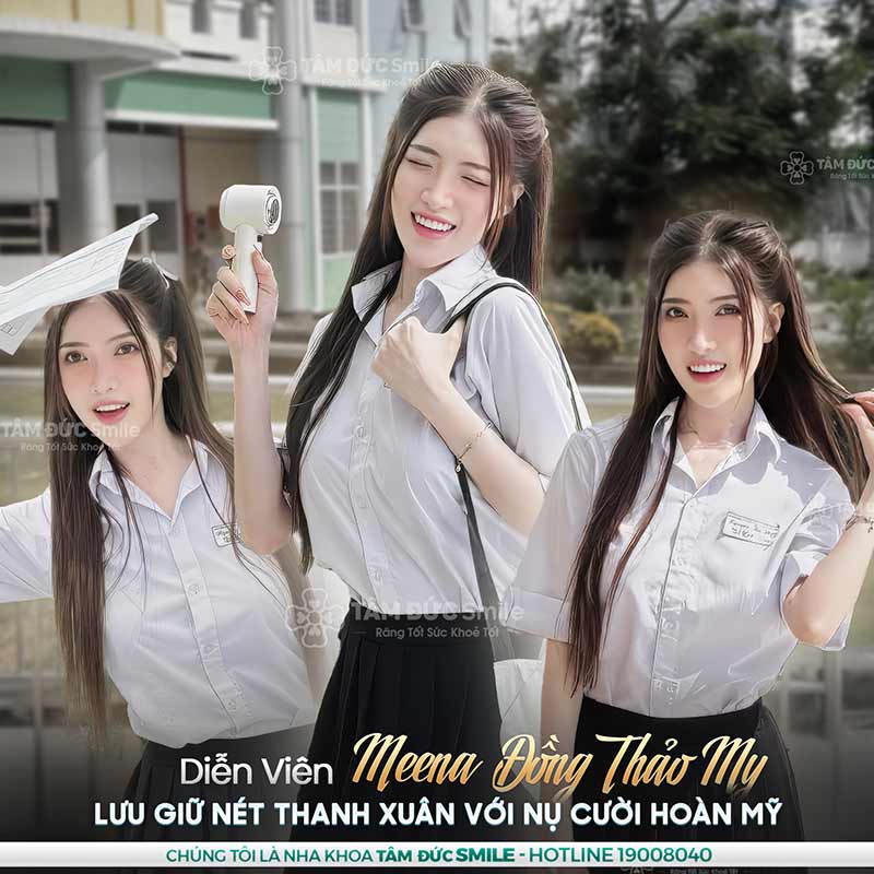 Cười nhiều sẽ mang đến những tác dụng tích cực cho sức khỏe
