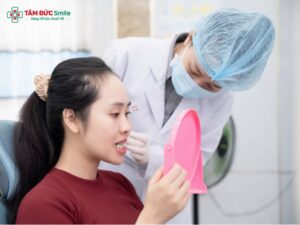 20 tuổi niềng răng bao nhiêu tiền? Bảng giá & ưu đãi niềng răng Invisalign, mắc cài