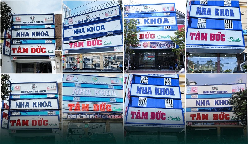 nha-khoa-lam-dong-1