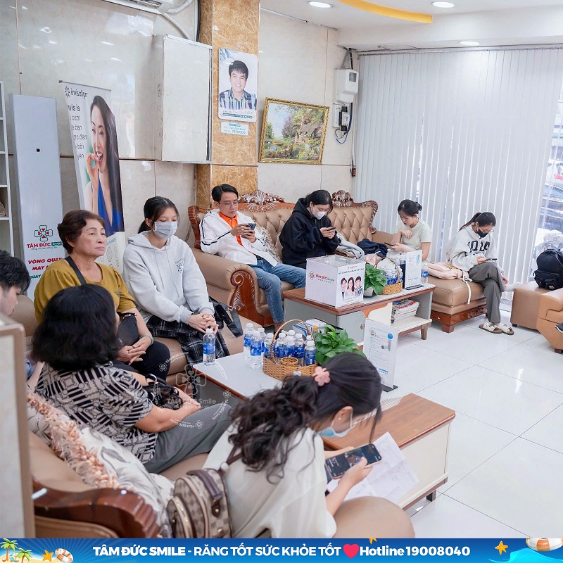 nha-khoa-tay-ninh-1
