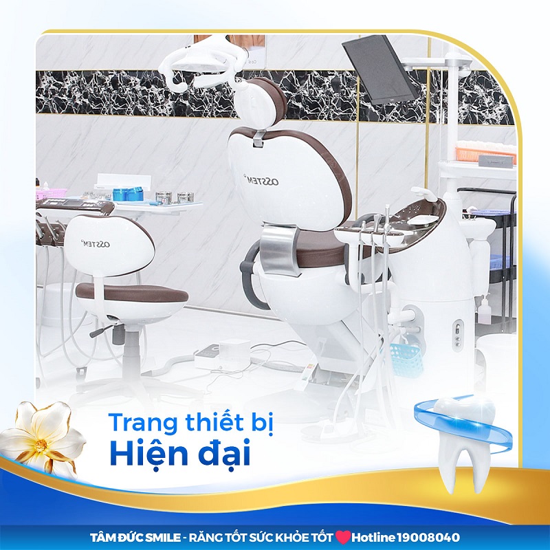 nha-khoa-tay-ninh-2