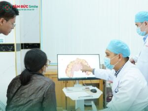 Người lớn có nên niềng răng? Ưu điểm – chi phí – phương pháp phù hợp từng độ tuổi