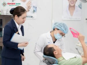Niềng răng người lớn giá bao nhiêu? Bảng giá mắc cài, Invisalign, ưu đãi 2025
