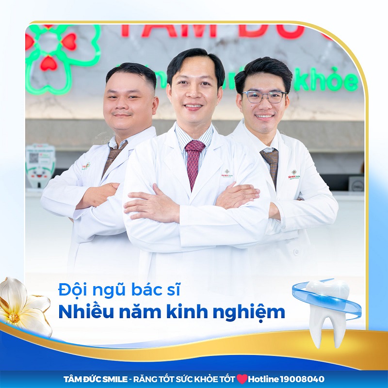 nieng-rang-da-nang-5