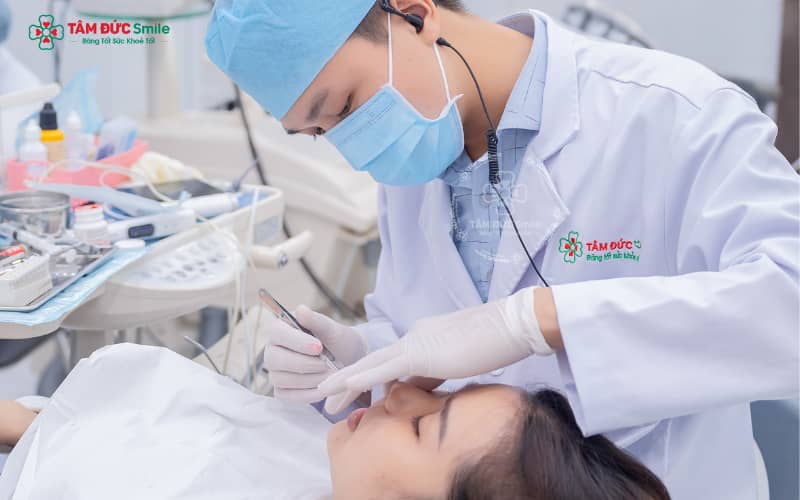 Không tuân thủ chế độ ăn hợp lý khi niềng răng có thể dẫn đến các vấn đề nghiêm trọng cho răng