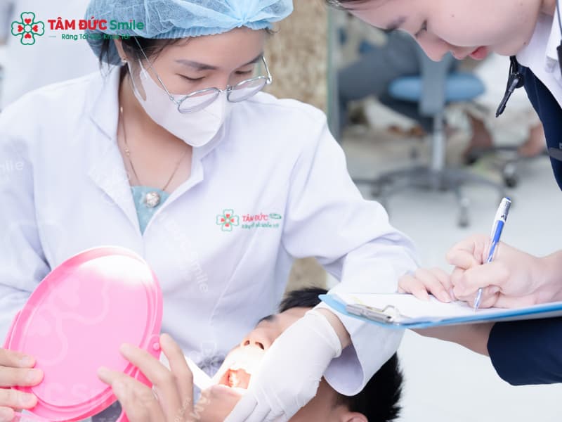 Thời gian niềng răng mất bao lâu? Bao lâu thì tháo niềng – răng đều đẹp?