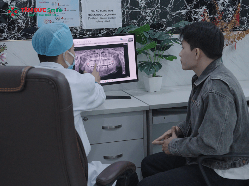 cam-vit-nieng-rang-co-dau-khong-2 (2)