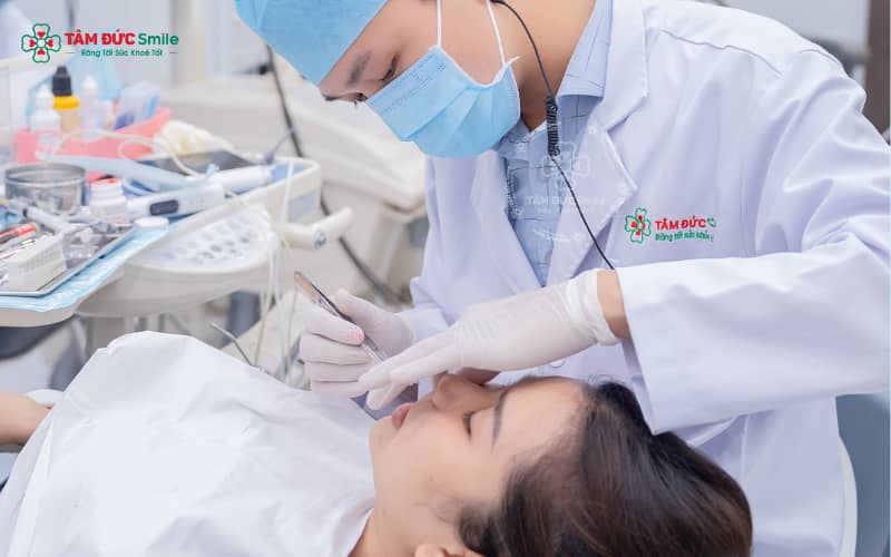 cong-nghe-implant-2