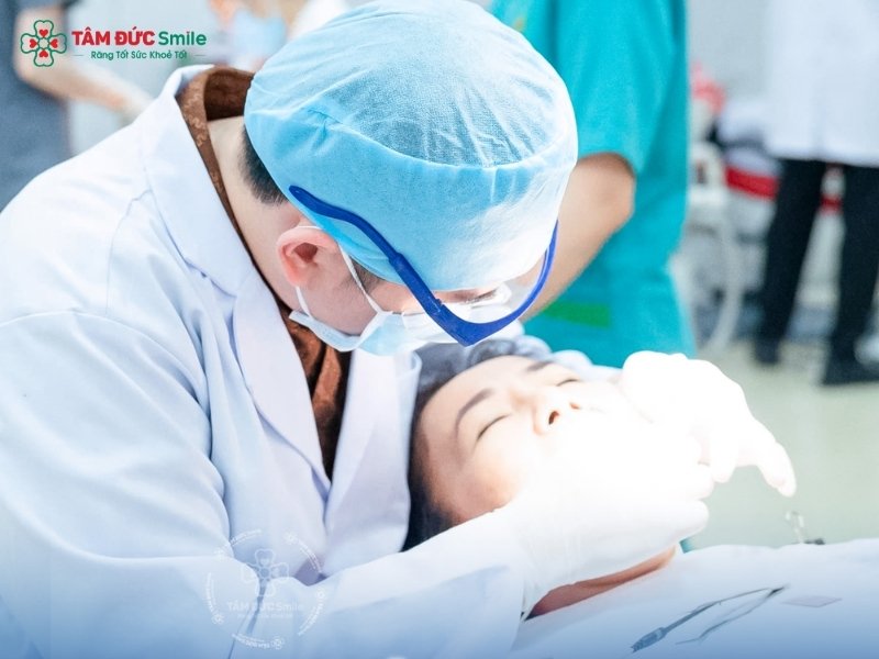 lay-dau-implant-3.1