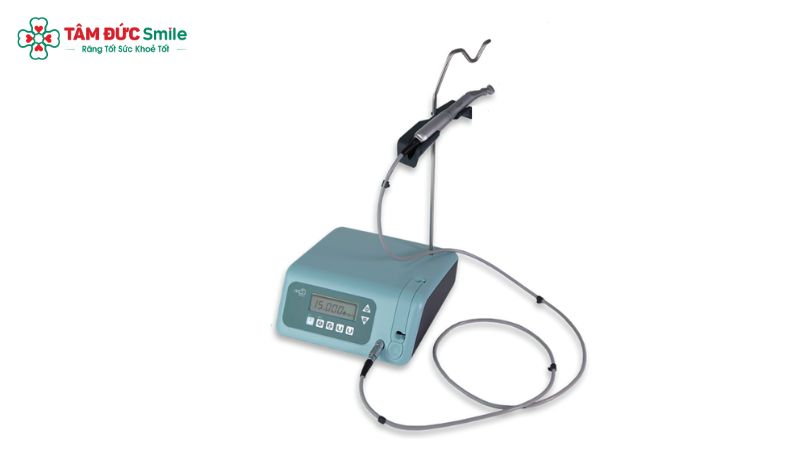 may-cam-implant-5