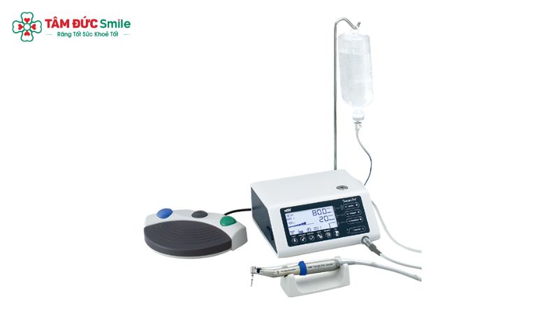 may-cam-implant-6