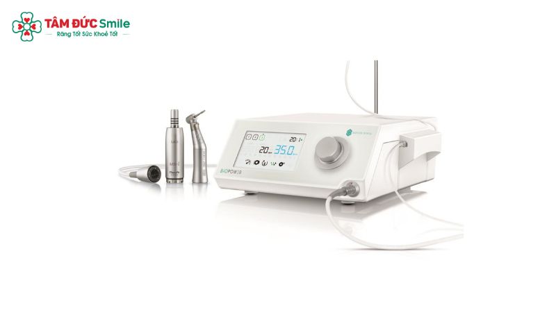 may-cam-implant-8