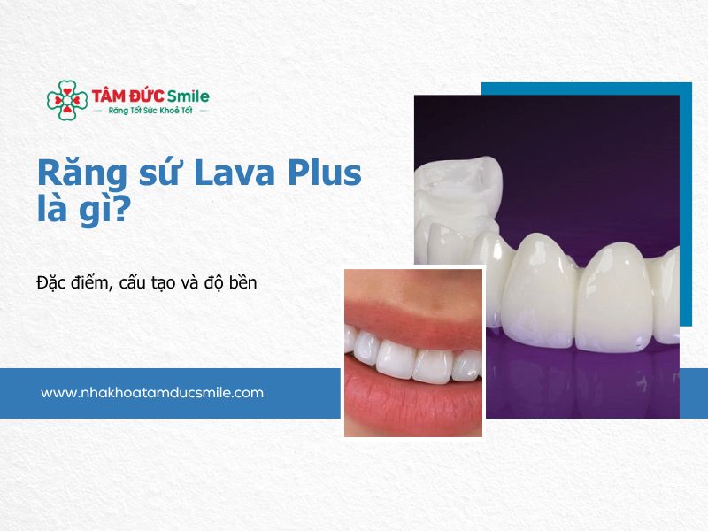 rang-su-lava-plus-5