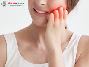rang-boc-su-bi-viem-tuy-2
