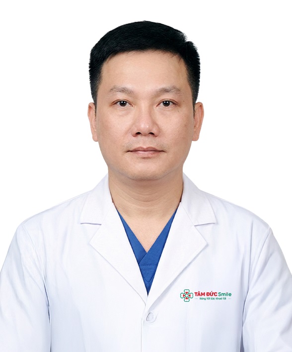 binh-thanh