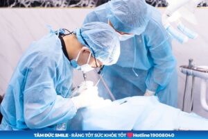 nha-khoa-quan-2-1