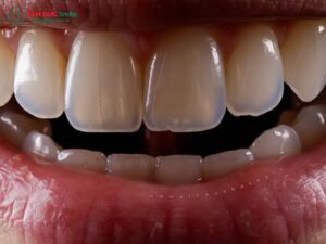 Răng sứ kim loại có tốt không? Ưu nhược điểm & tuổi thọ chi tiết