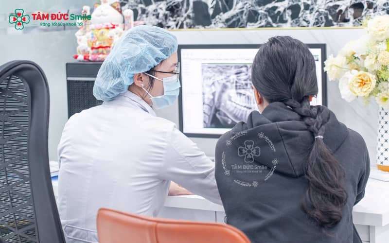 Các bài tập cơ môi – lưỡi giúp cải thiện thói quen xấu và hỗ trợ hạn chế tình trạng răng bị hô nhẹ
